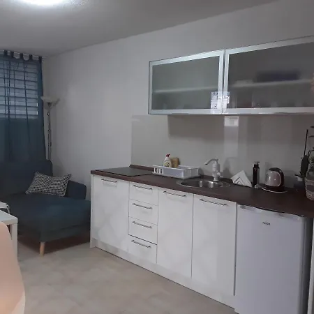 Antonina סקופיה