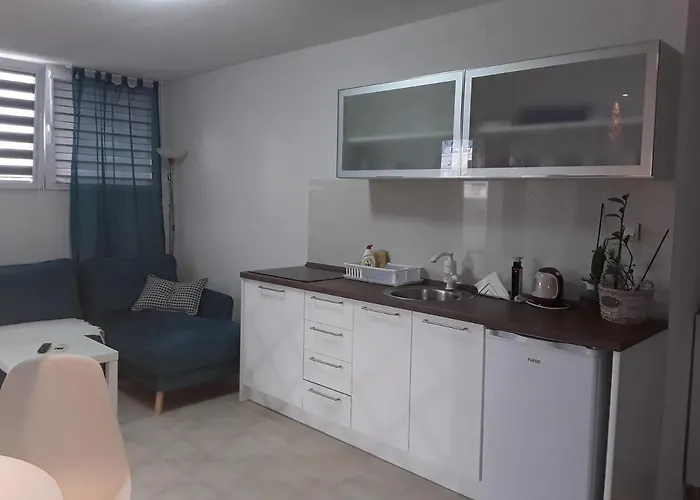 Antonina سكوبجي